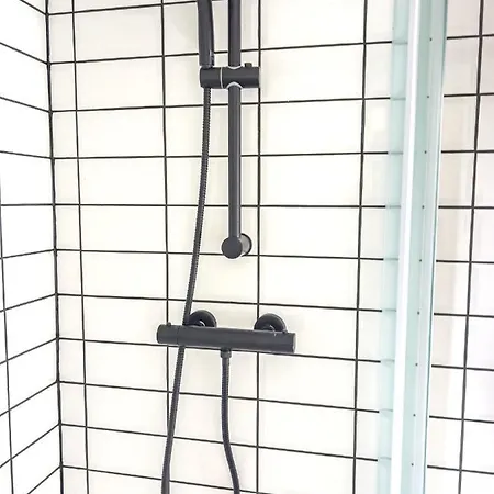 Διαμέρισμα Riverside 1 Λιουμπλιάνα