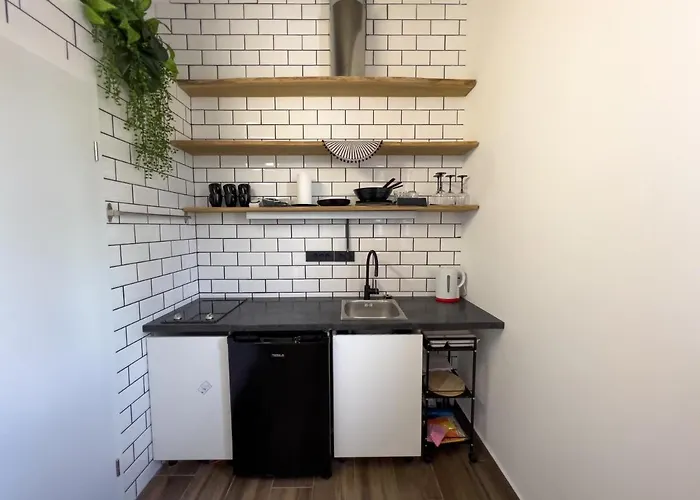 Riverside 1 ليوبليانا