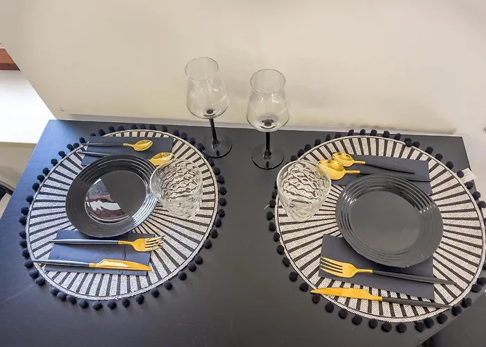 Riverside 1 ليوبليانا