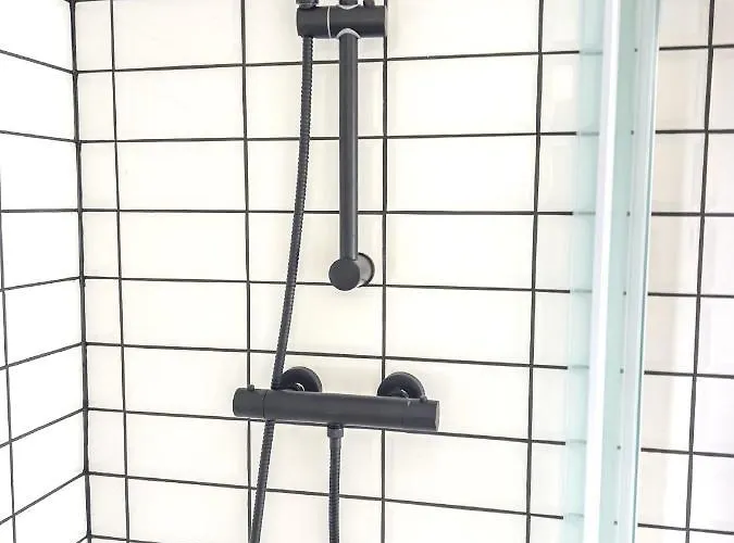 شقة Riverside 1 ليوبليانا