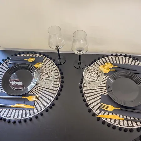 Riverside 1 Ljubljana